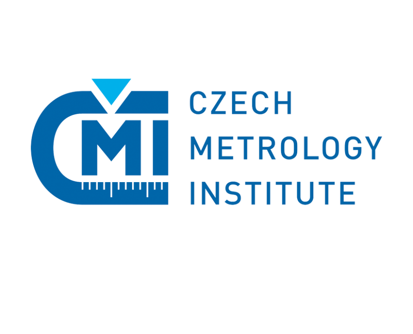 CMI logo