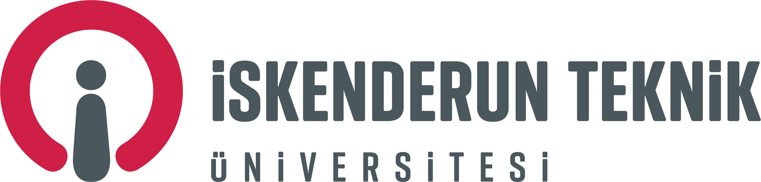 ISTE logo