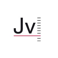 JV logo