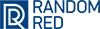 Random Red logo