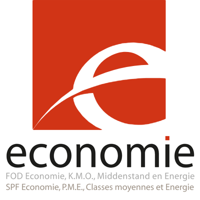 SMD logo