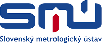 SMU logo