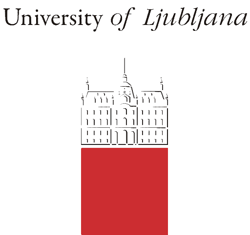 UL logo