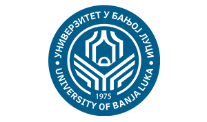 UNIBL logo