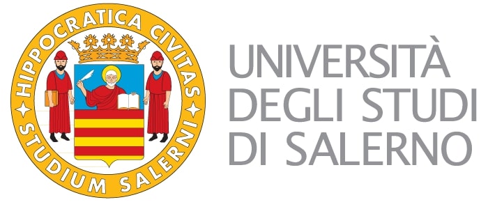 UNISA logo