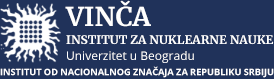 VINS logo